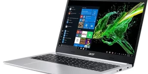 Acer Laptop Repair Service