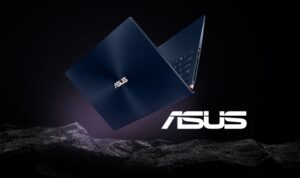 Affordable and Reliable Asus Laptop Repair Service