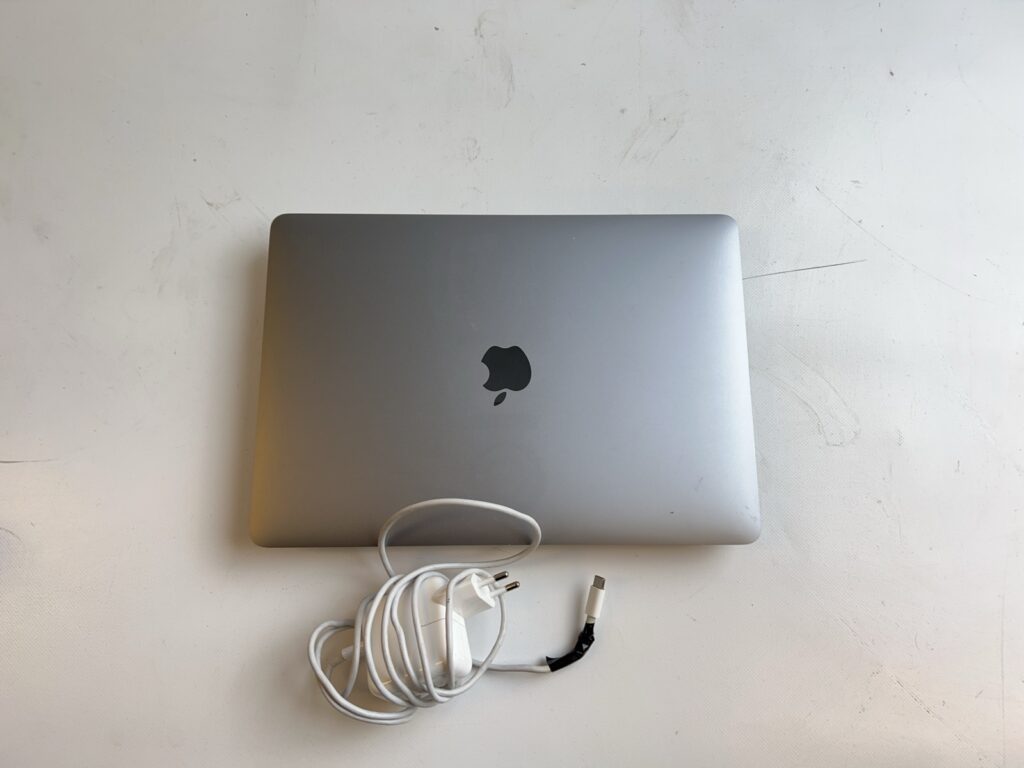 Best Solutions for Professional MacBook Repair Service Best Solutions for Professional MacBook Repair Service