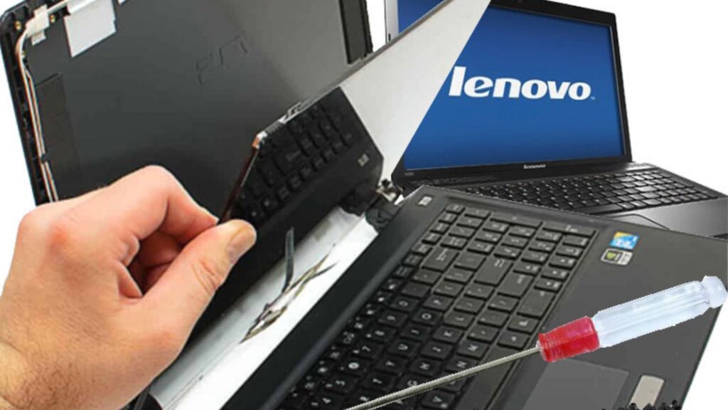 Expert Guide: Lenovo Laptop Repair Service in Melbourne Lenovo Laptop Repair Service in Melbourne