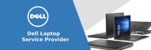Why You Should Choose Professional Dell Laptop Repair Service