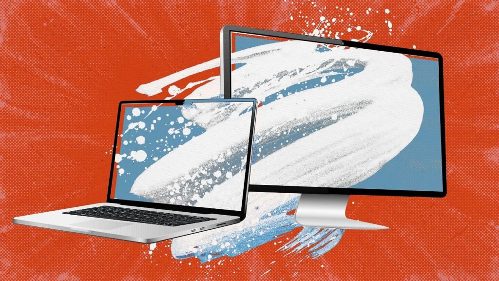 Why You Shouldn’t Ignore Computer Screen Repair Why You Shouldn’t Ignore Computer Screen Repair
