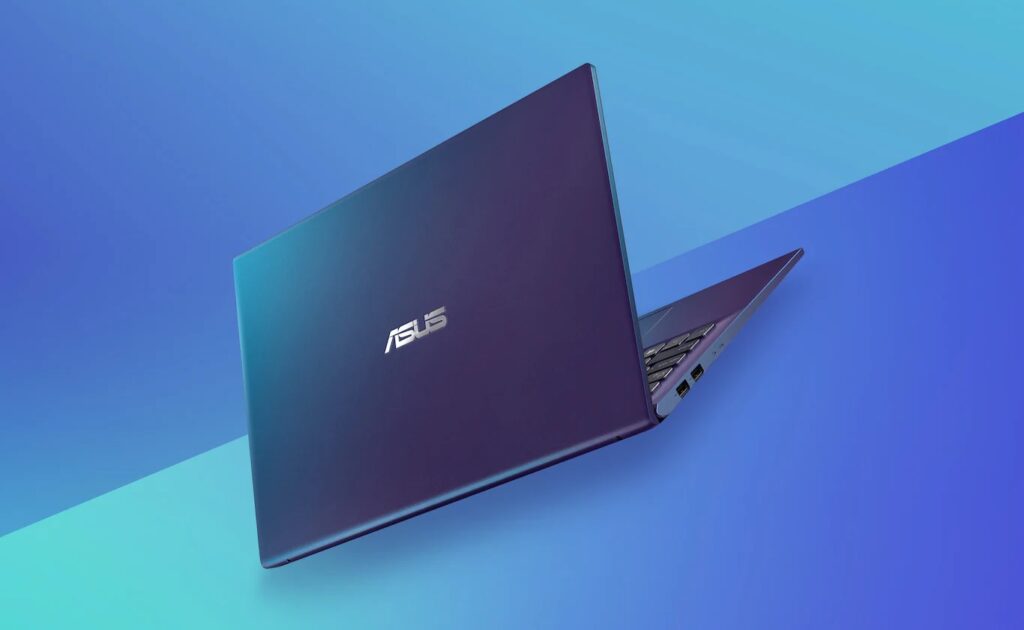 Fast and Reliable Asus Laptop Repair Service in Melbourne Fast and Reliable Asus Laptop Repair Service in Melbourne