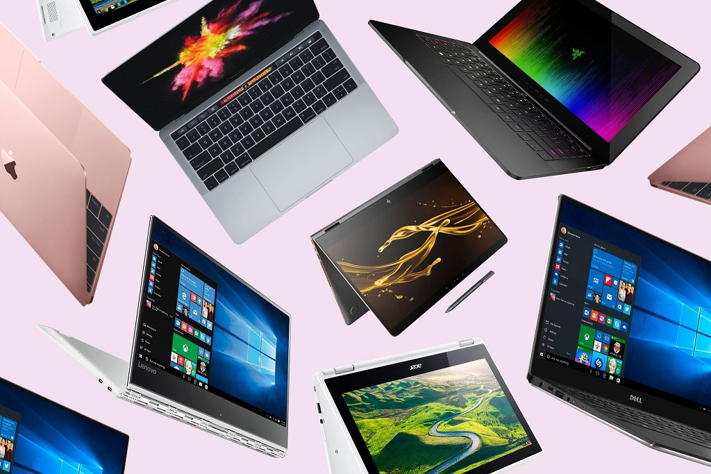 Affordable Laptop Service Near Me: How to Choose the Right Technicians Affordable Laptop Service Near Me