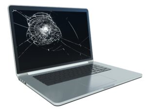 Complete Laptop Screen Repair Guide for Melbourne Users with Cracked Displays