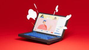 Top Reasons to Get Computer Screen Repair in Melbourne Before It’s Too Late